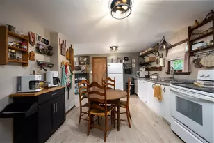 430 6th Ave, Clear Lake, WI 54005 - Photo 8