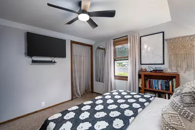 430 6th Avenue, Clear Lake, WI 54005 - Photo 10