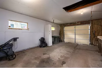 430 6th Avenue, Clear Lake, WI 54005 - Photo 14