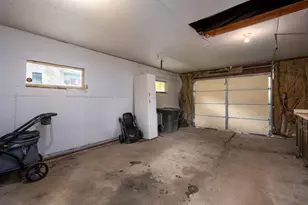 430 6th Ave, Clear Lake, WI 54005 - Photo 14