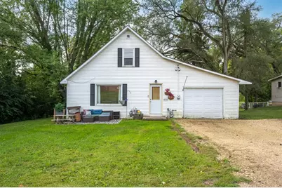 430 6th Avenue, Clear Lake, WI 54005 - Photo 1