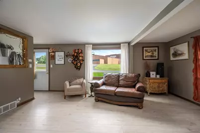 430 6th Avenue, Clear Lake, WI 54005 - Photo 4