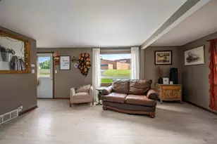 430 6th Ave, Clear Lake, WI 54005 - Photo 4