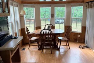 Xx Pash Dr, Trego, WI 54888 - Photo 2
