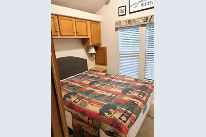 Xx Pash Drive, Trego, WI 54888 - Photo 4