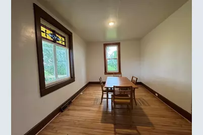 233482 Corinth Road, Athens, WI 54411 - Photo 12