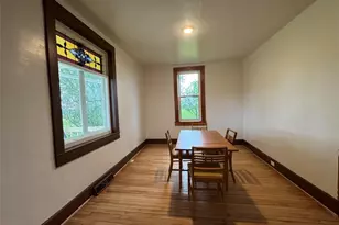 233482 Corinth Rd, Athens, WI 54411 - Photo 12