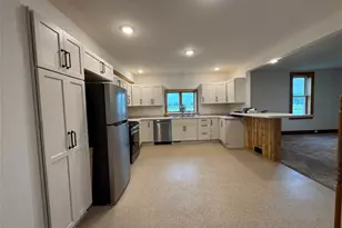 233482 Corinth Rd, Athens, WI 54411 - Photo 8