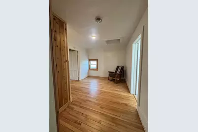 233482 Corinth Road, Athens, WI 54411 - Photo 18