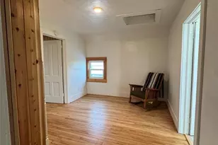233482 Corinth Rd, Athens, WI 54411 - Photo 18