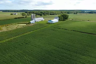233482 Corinth Rd, Athens, WI 54411 - Photo 48