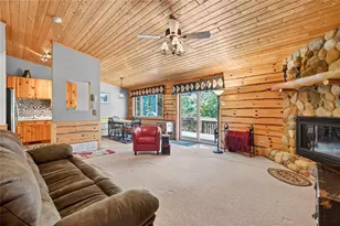 W7593 Ostrom Rd, Minong, WI 54859 - Photo 10