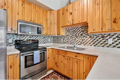W7593 Ostrom Road, Minong, WI 54859 - Photo 20