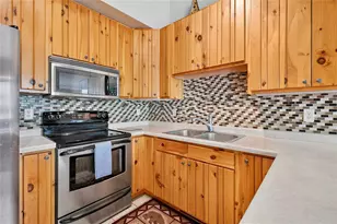 W7593 Ostrom Rd, Minong, WI 54859 - Photo 20