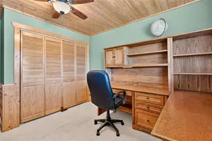 W7593 Ostrom Rd, Minong, WI 54859 - Photo 30
