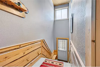 W7593 Ostrom Road, Minong, WI 54859 - Photo 6