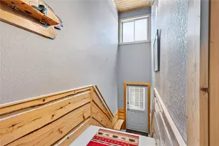 W7593 Ostrom Rd, Minong, WI 54859 - Photo 6