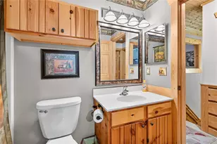 W7593 Ostrom Rd, Minong, WI 54859 - Photo 28