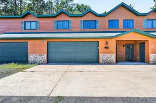 W7593 Ostrom Rd, Minong, WI 54859 - Photo 46