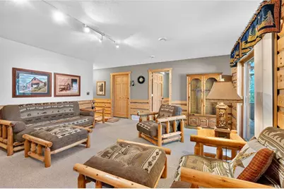 W7593 Ostrom Road, Minong, WI 54859 - Photo 40