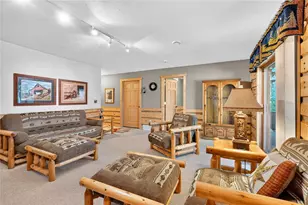 W7593 Ostrom Rd, Minong, WI 54859 - Photo 40