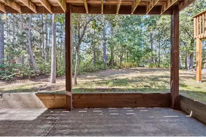 W7593 Ostrom Road, Minong, WI 54859 - Photo 52
