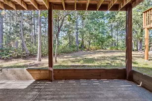 W7593 Ostrom Rd, Minong, WI 54859 - Photo 52