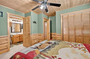 W7593 Ostrom Rd, Minong, WI 54859 - Photo 26