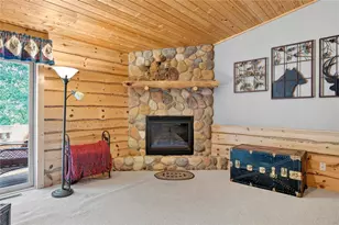 W7593 Ostrom Rd, Minong, WI 54859 - Photo 12