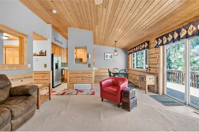 W7593 Ostrom Road, Minong, WI 54859 - Photo 16