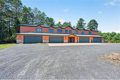 W7593 Ostrom Road, Minong, WI 54859 - Photo 50
