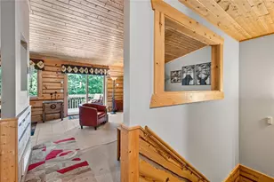 W7593 Ostrom Rd, Minong, WI 54859 - Photo 8