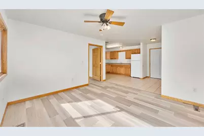 1013 Division Street #1-11, Withee, WI 54498 - Photo 14