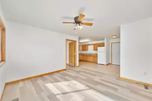 1013 Division St, Withee, WI 54498 - Photo 14