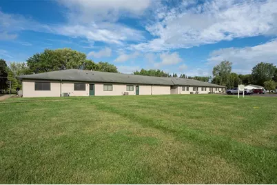 1013 Division Street #1-11, Withee, WI 54498 - Photo 2