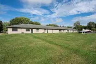 1013 Division St, Withee, WI 54498 - Photo 2