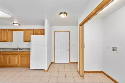 1013 Division Street #1-11, Withee, WI 54498 - Photo 6
