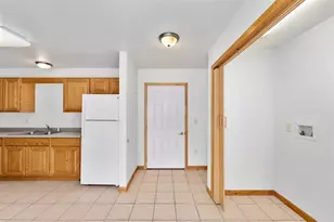 1013 Division St, Withee, WI 54498 - Photo 6