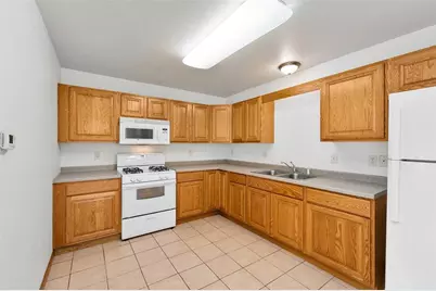 1013 Division Street #1-11, Withee, WI 54498 - Photo 8