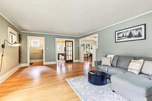1616 Emery St, Eau Claire, WI 54701 - Photo 8