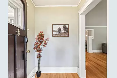 1616 Emery Street, Eau Claire, WI 54701 - Photo 6