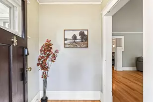 1616 Emery St, Eau Claire, WI 54701 - Photo 6