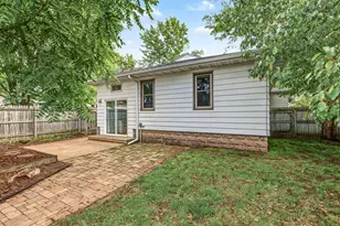1616 Emery St, Eau Claire, WI 54701 - Photo 36
