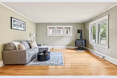 1616 Emery Street, Eau Claire, WI 54701 - Photo 10