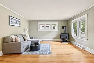 1616 Emery St, Eau Claire, WI 54701 - Photo 10