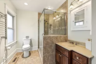 1616 Emery St, Eau Claire, WI 54701 - Photo 28