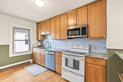1616 Emery Street, Eau Claire, WI 54701 - Photo 18