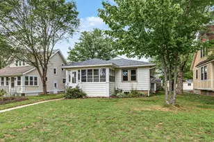 1616 Emery St, Eau Claire, WI 54701 - Photo 4