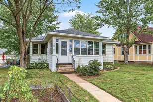 1616 Emery St, Eau Claire, WI 54701 - Photo 2
