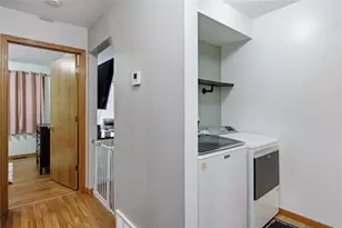 61 Westbrook Dr, Bloomer, WI 54724 - Photo 30